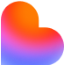 https://humanalarm.com/favicon.ico